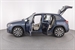 MERCEDES GLA 250 e Plug-In Hybrid