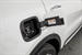 KIA Sorento 1.6 T-GDI PHEV