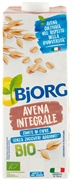 BJORG AVENA INTEGRALE BIO