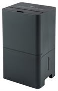 QLIMA D 812 Smart