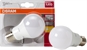 OSRAM LED STAR CLASSIC A  75