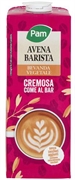 PAM Avena Barista