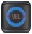 JBL PARTYBOX ENCORE 2
