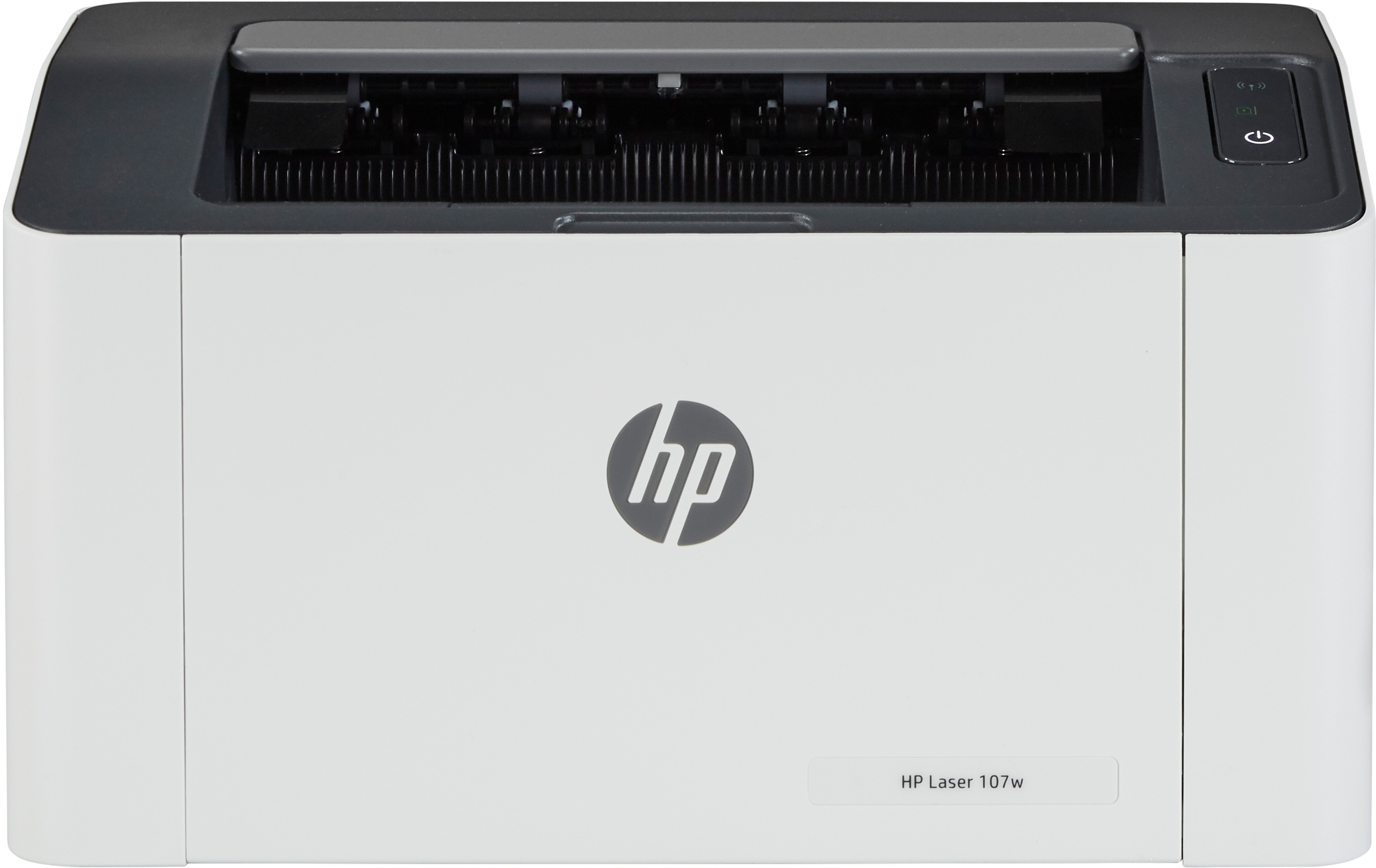 HP 107W