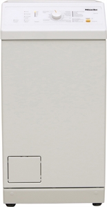 MIELE WW610 WCS