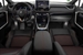 SUZUKI Across 2.5 Plug-in Hybrid