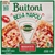 BUITONI Bella napoli margherita pomodori scelti e fior di latte