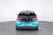 VOLKSWAGEN ID.3 PRO PERFORMANCE (58 KWH)