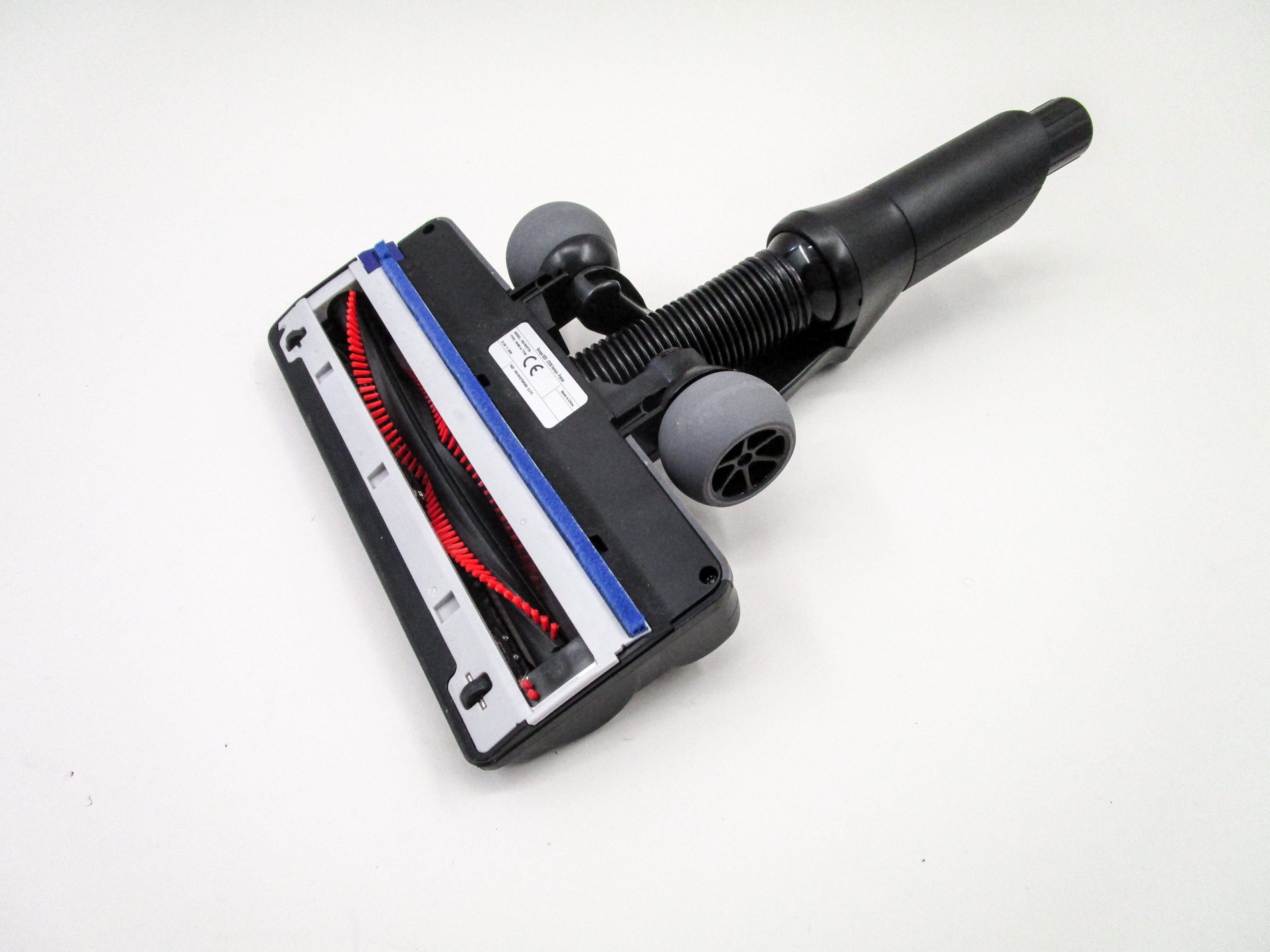 ROWENTA RH9051WO