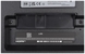 LG 50QNED86A6C