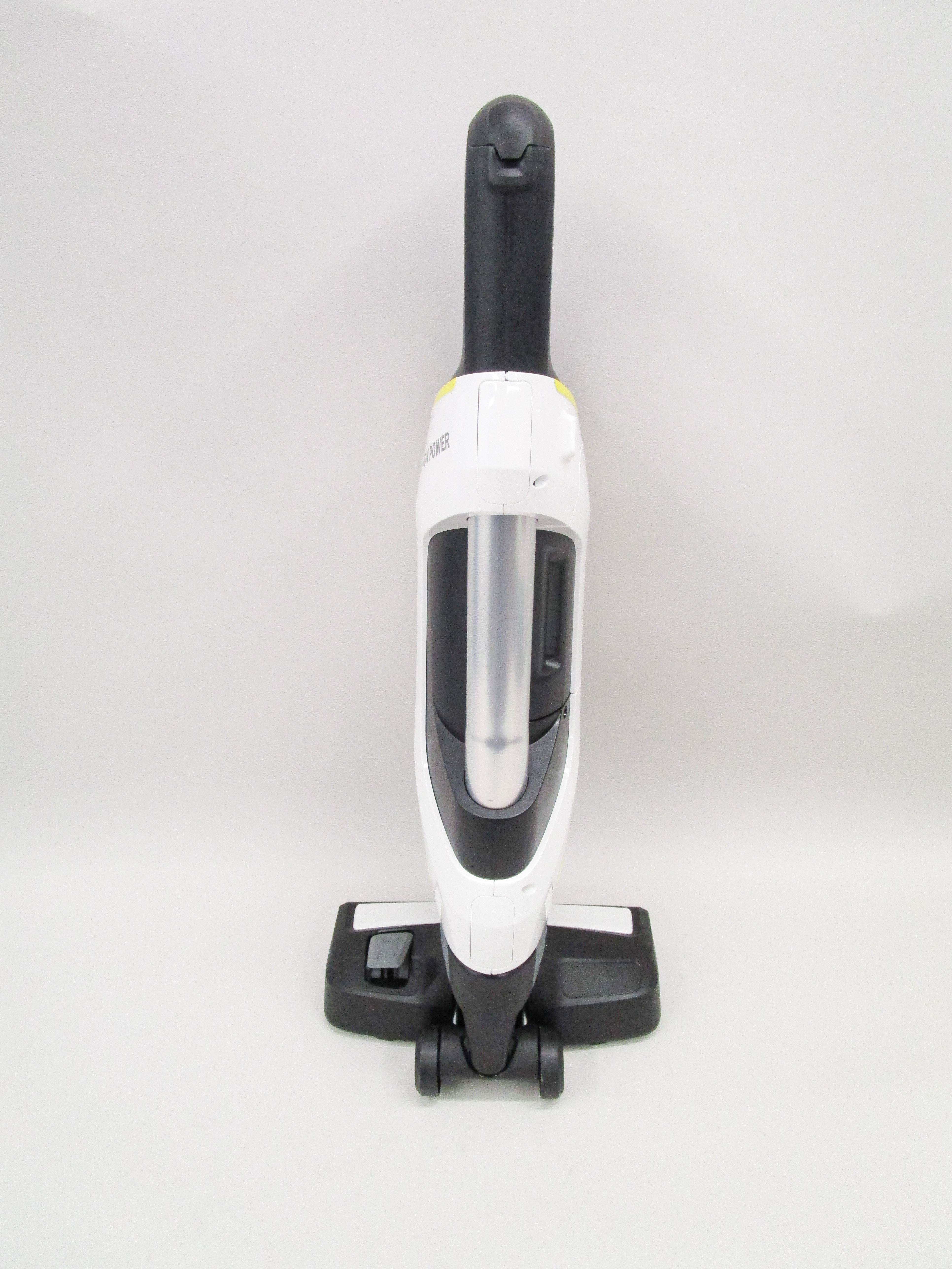 KARCHER VC5 Premium