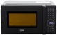 BEKO MGC20130BFB