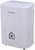 ARISTON DEOS 16s  3381353