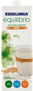 ESSELUNGA EQUILIBRIO BEVANDA VEGETALE DI RISO