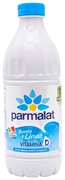PARMALAT LATTE PARZIALMENTE SCREMATO BONTA E LINEA CON VITAMINA D 100% LATTE D'ITALIA
