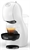 DE'LONGHI Genio S EDG226.W
