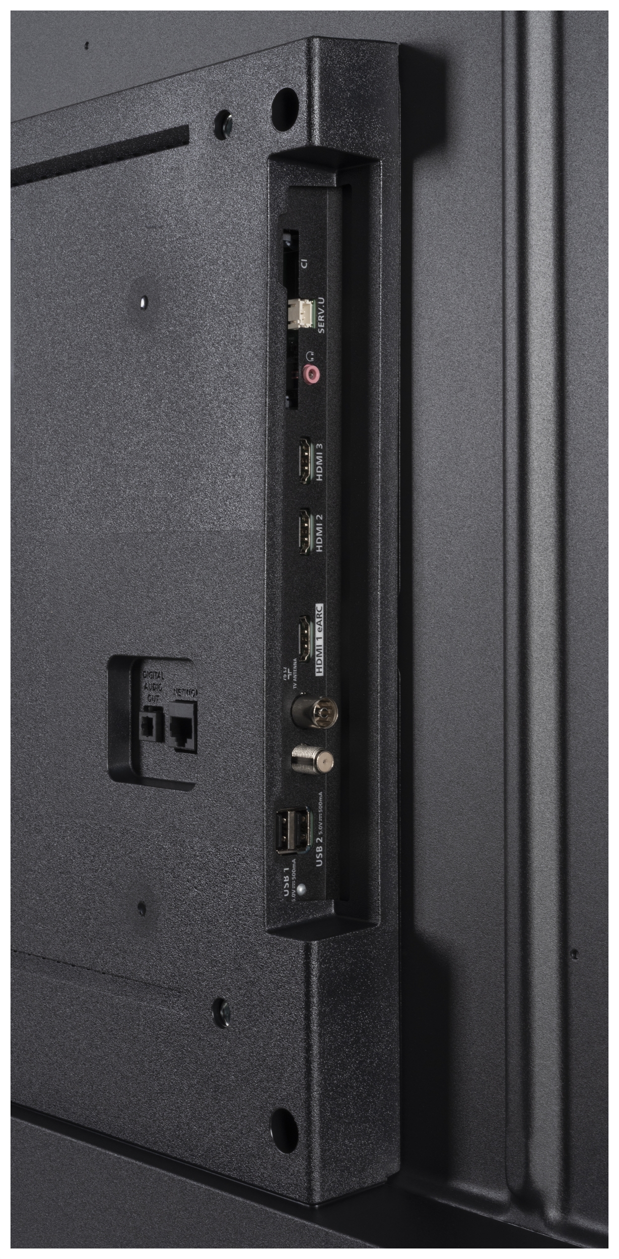PHILIPS 75PUS8500/12
