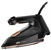 BRAUN FI7276BK