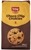 SCHÄR  CHOCO CHIP COOKIES