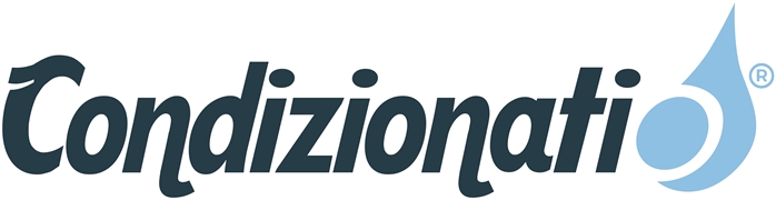 CONDIZIONATI