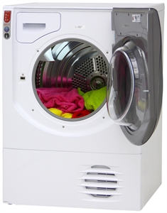 HOTPOINT-ARISTON AQC83F5T/Z1(IT)