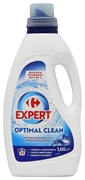 CARREFOUR EXPERT Optimal Clean Freschezza Alpina