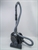 MIELE Boost CX1 Cat & Dog