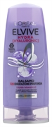 L'ORÉAL PARIS ELVIVE HYDRA HYALURONIC