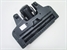 BOSCH BBH3ALL23 Flexxo