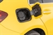 MERCEDES A 250 e Plug-in Hybrid