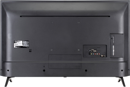 LG 43UM71007LB