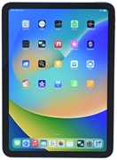 APPLE IPAD (2022) 10,9" 256GB WIFI
