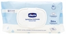 CHICCO Salviettine Profumate