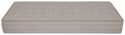 DEM ARMONIE DEL SONNO Memopure Recycled