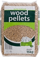 Pellet Pellet