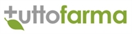 TUTTOFARMA