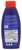 DEXAL (EUROSPIN) Gel lavastoviglie tutto in 1