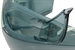 ROWENTA DG9621F0 Eco Steam Pro