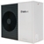 VAILLANT AroTHERMplus VWL 85 con interfaccia (0010038584) + myVaillant connect VR 940F