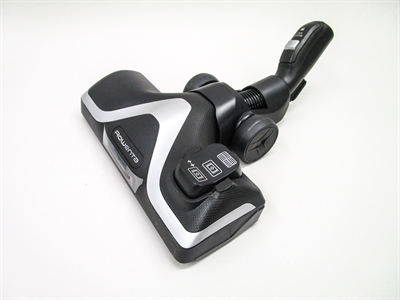 ROWENTA RO6883EA X-TREM POWER 4A+