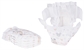 HUGGIES LITTLE MOVERS