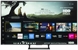 HISENSE 65Q8S