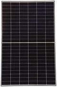 TRINA SOLAR VERTEX S+ TSM-450NEG9R.28