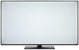 PANASONIC TB-65W60AEZ