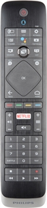 PHILIPS 50PUS7303/12