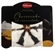 MILBONA (LIDL) Selection Cheesecake al Cioccolato