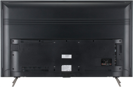 TCL U49P6046