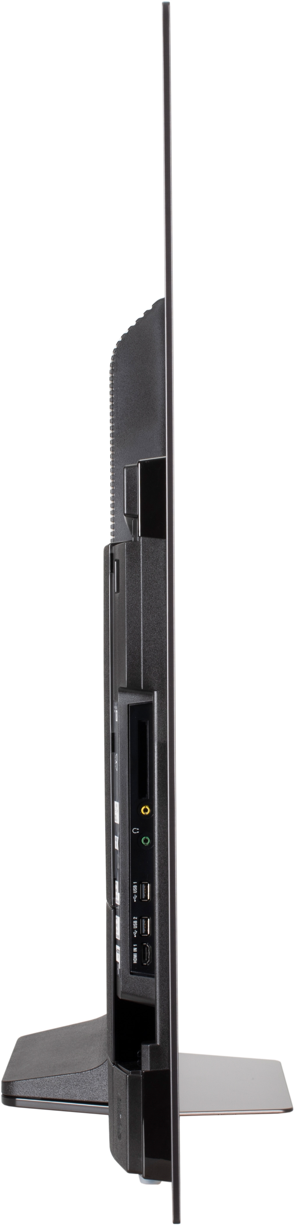 SONY KD65AF8BAEP