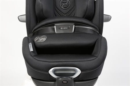 CYBEX ANORIS T I-SIZE