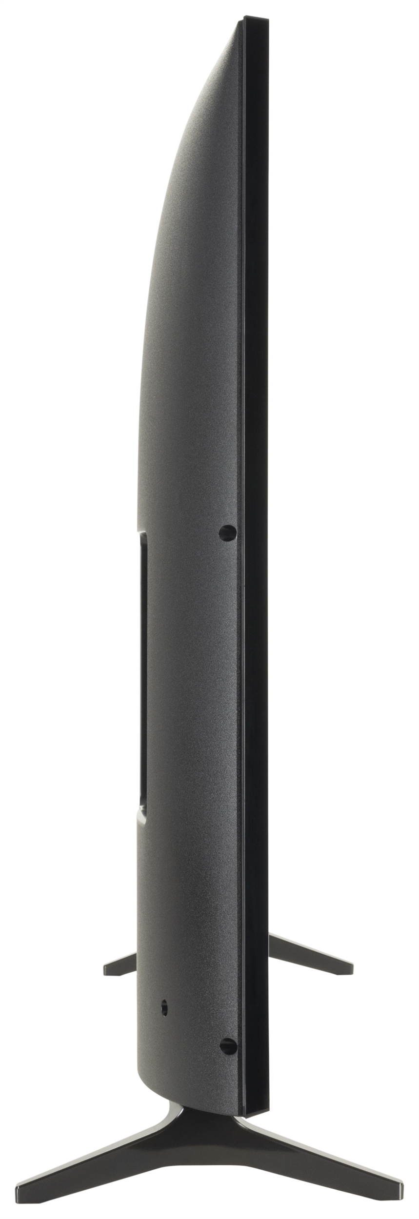 LG 50UQ75006LF